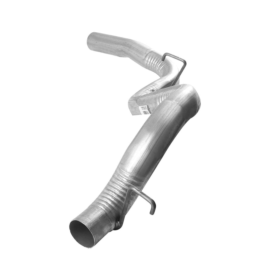 AP Exhaust Products 54963 Exhaust Tail Pipe