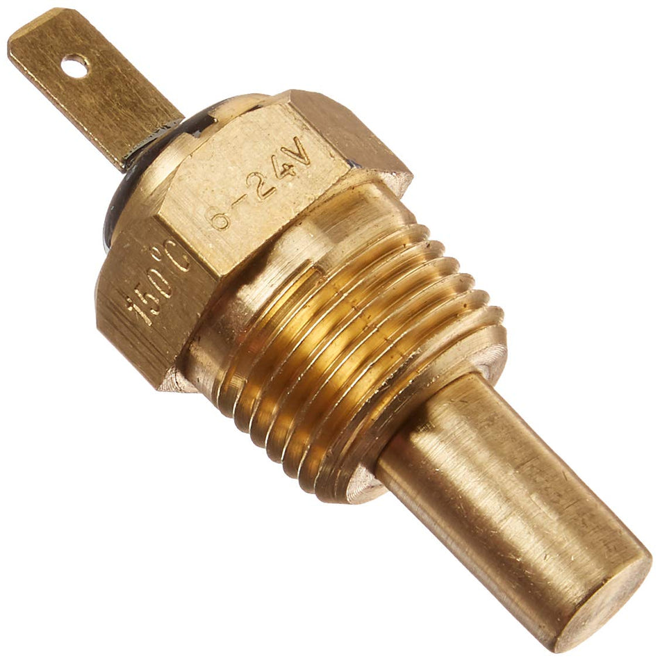 VDO 323 059 Temperature Sender