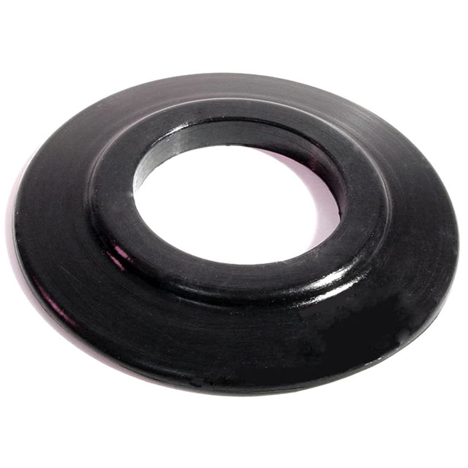 Metro Moulded CG 22 Bumper