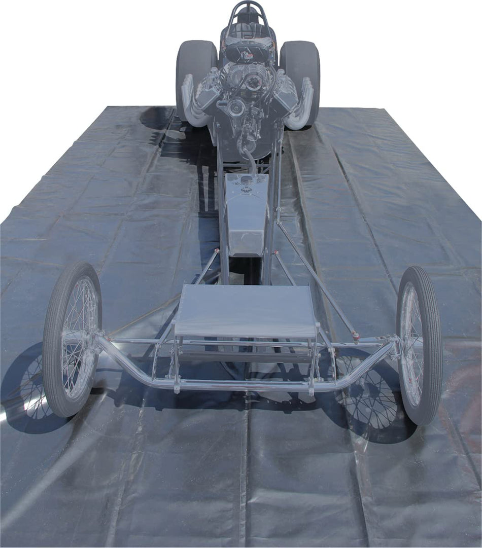 Allstar Pit Mat 10ft x 20ft