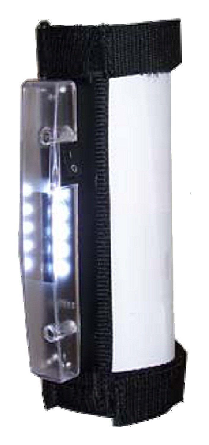 Crown Automotive UTL1 LED Utility Light