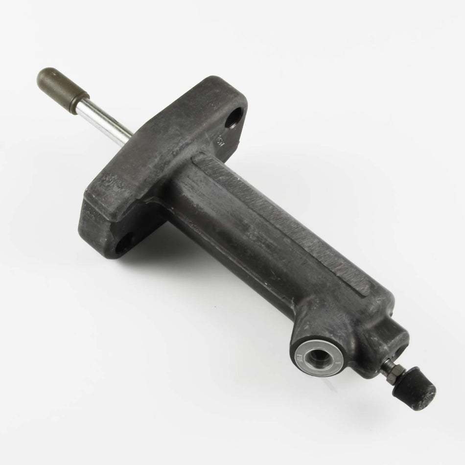 Schaeffler LuK LSC396 Clutch Slave Cylinder, OEM Clutch Release Replacement Parts