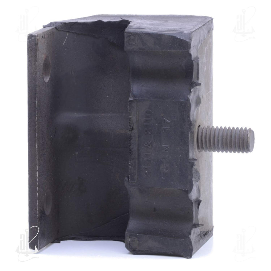 Anchor 2141 Engine Mount