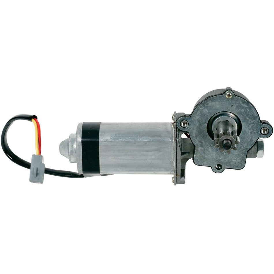 Cardone 82-37 New Power Window Lift Motor