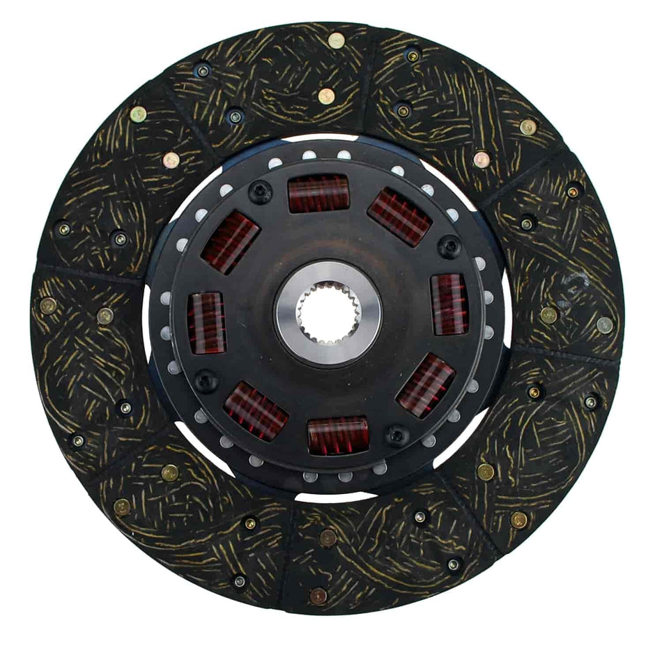 RAM Clutches 318 Clutch Disc
