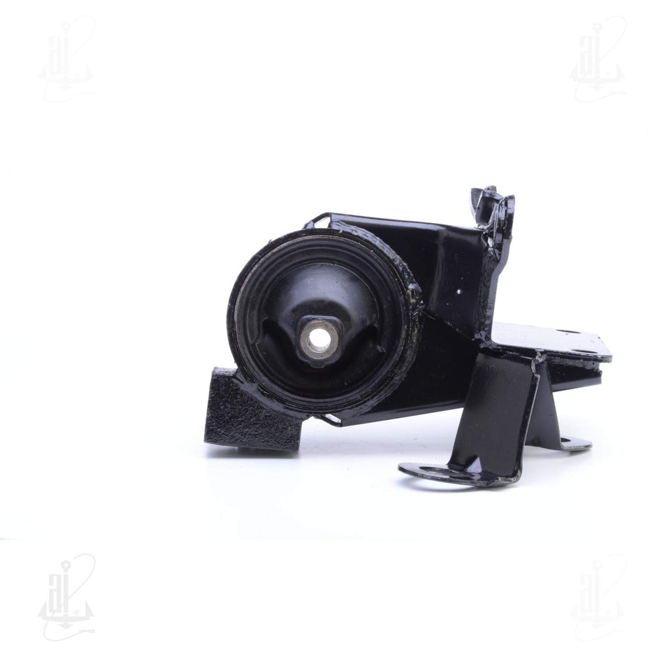 Anchor 9770 Transmission Mount
