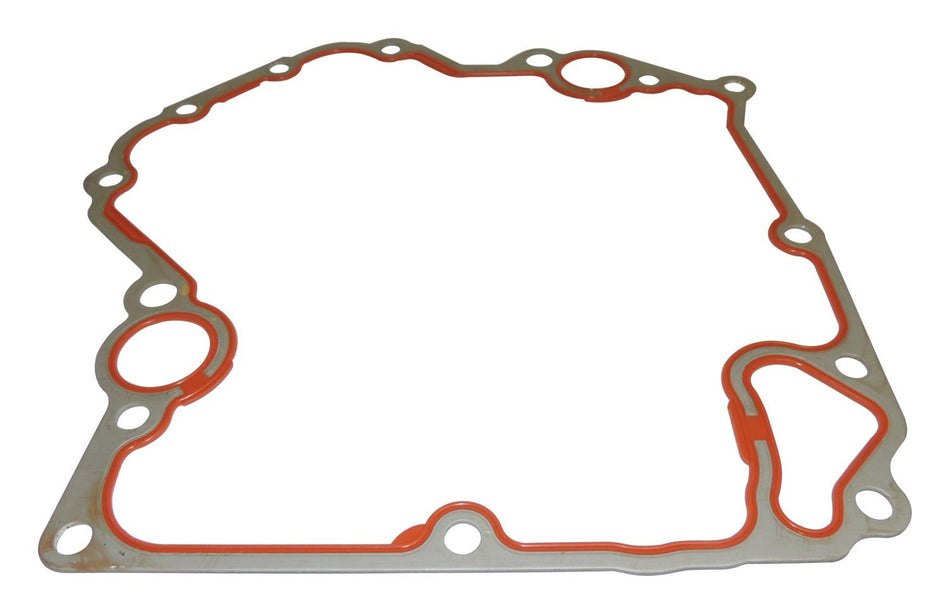 Crown Automotive 53020862 Timing Chain Case Cover Gasket