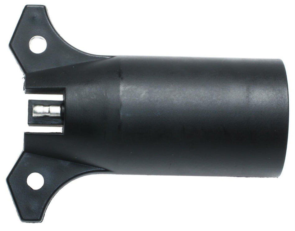 ACDelco Professional TC191 Inline to Trailer Wiring Harness Connector