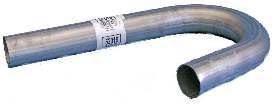 Cherry Bomb 320474 Mandrel Exhaust Elbow