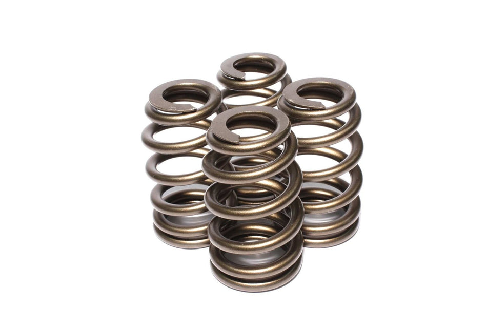 COMP Cams 26095-4 Beehive 1.185/1.589 O.D. Valve Spring, (Set of 4)
