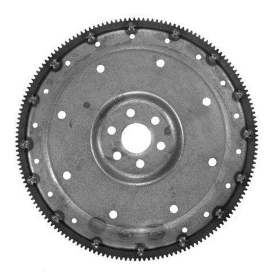 ATP Z-246 Automatic Transmission Flywheel Flex-Plate