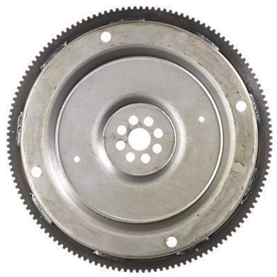 ATP Automotive Z-349 Automatic Transmission Flywheel Flex-Plate