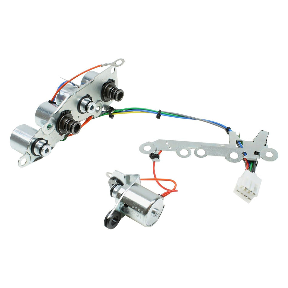 ATP NE-49 Automatic Transmission Solenoid Set