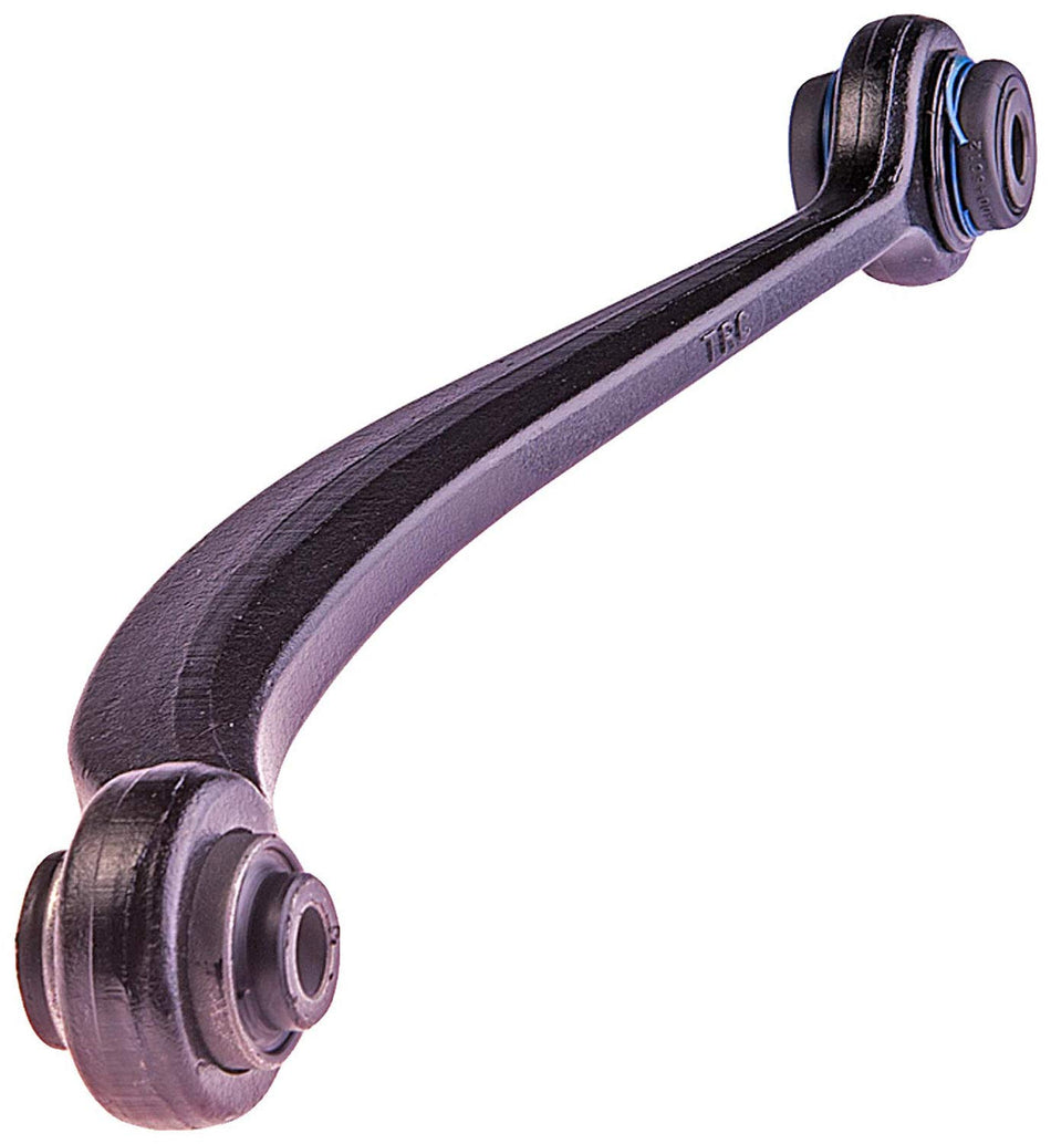 Dorman LA90935PR Lateral Arm Replaces 25835026