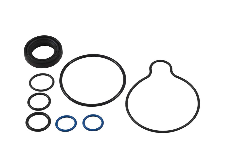 Edelmann 9114 Power Steering Pump Seal Kit