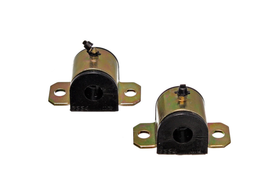 Energy Suspension 3.5203G 13/16 Sway Bar Bushing Set