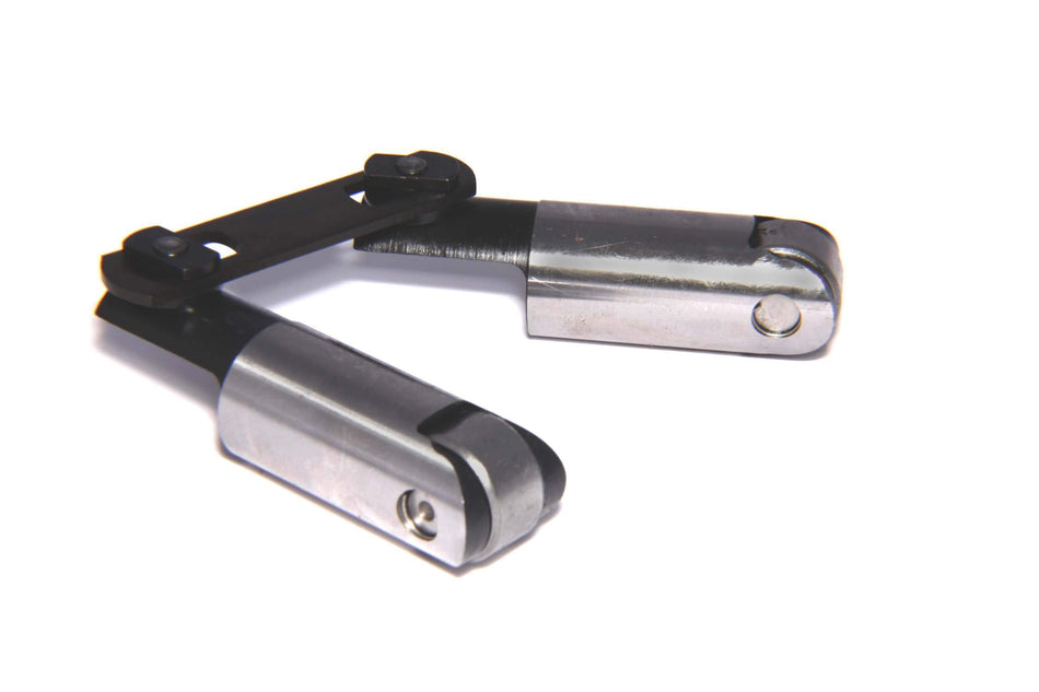 Comp Cams 829-2 Crb Crh Roller Lifter