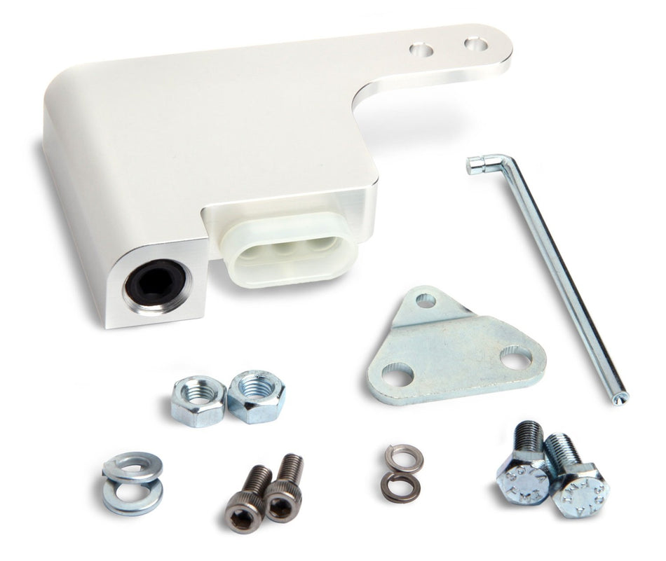 Demon 1951 Throttle Position Sensor Kit