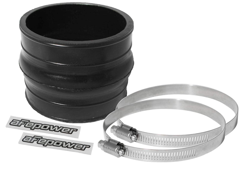 aFe Power 59-00007 Magnum FORCE Coupling Kit