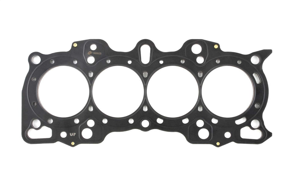 Cometic Head Gasket - C14000-043
