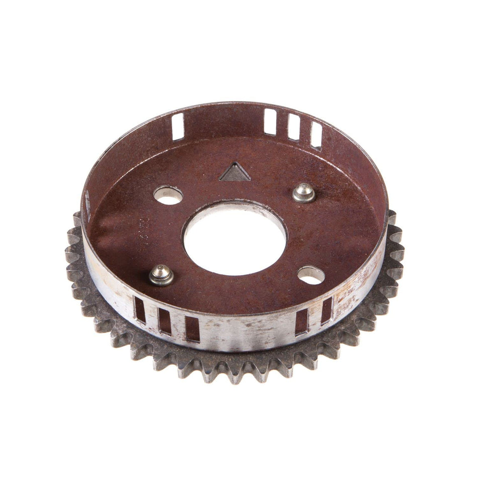 Melling S862 Timing Chain Sprocket
