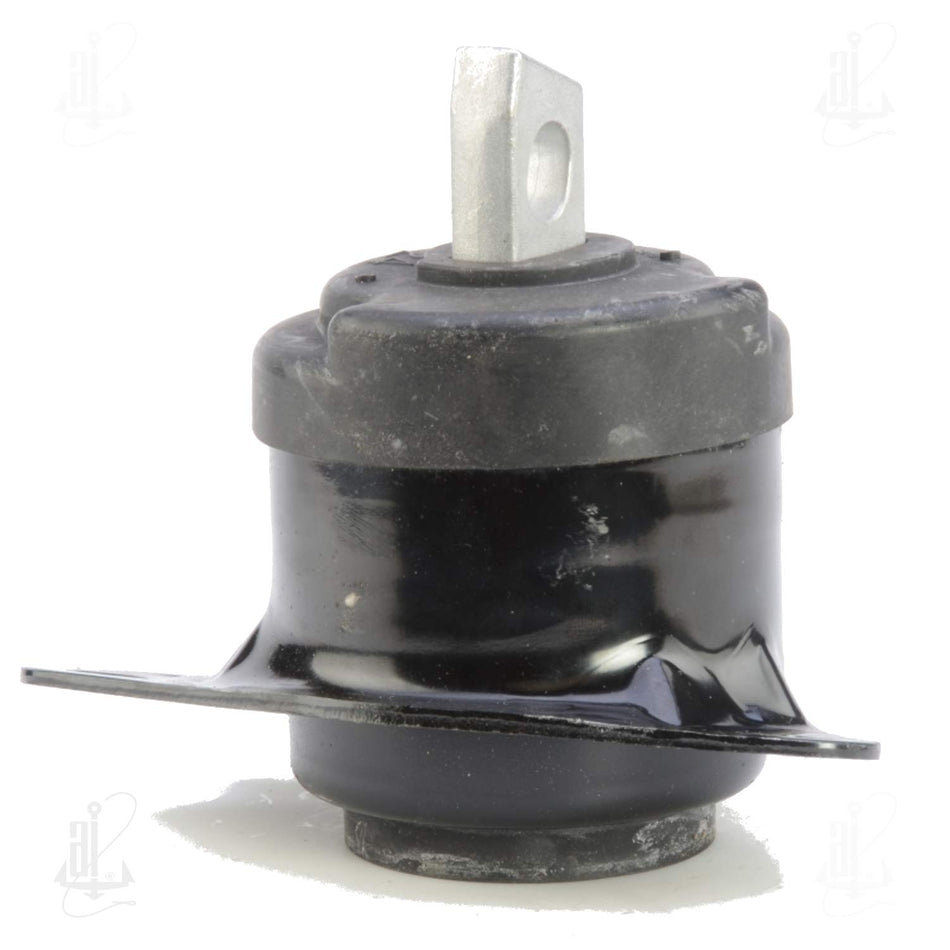 Anchor Engine Mount Front Right