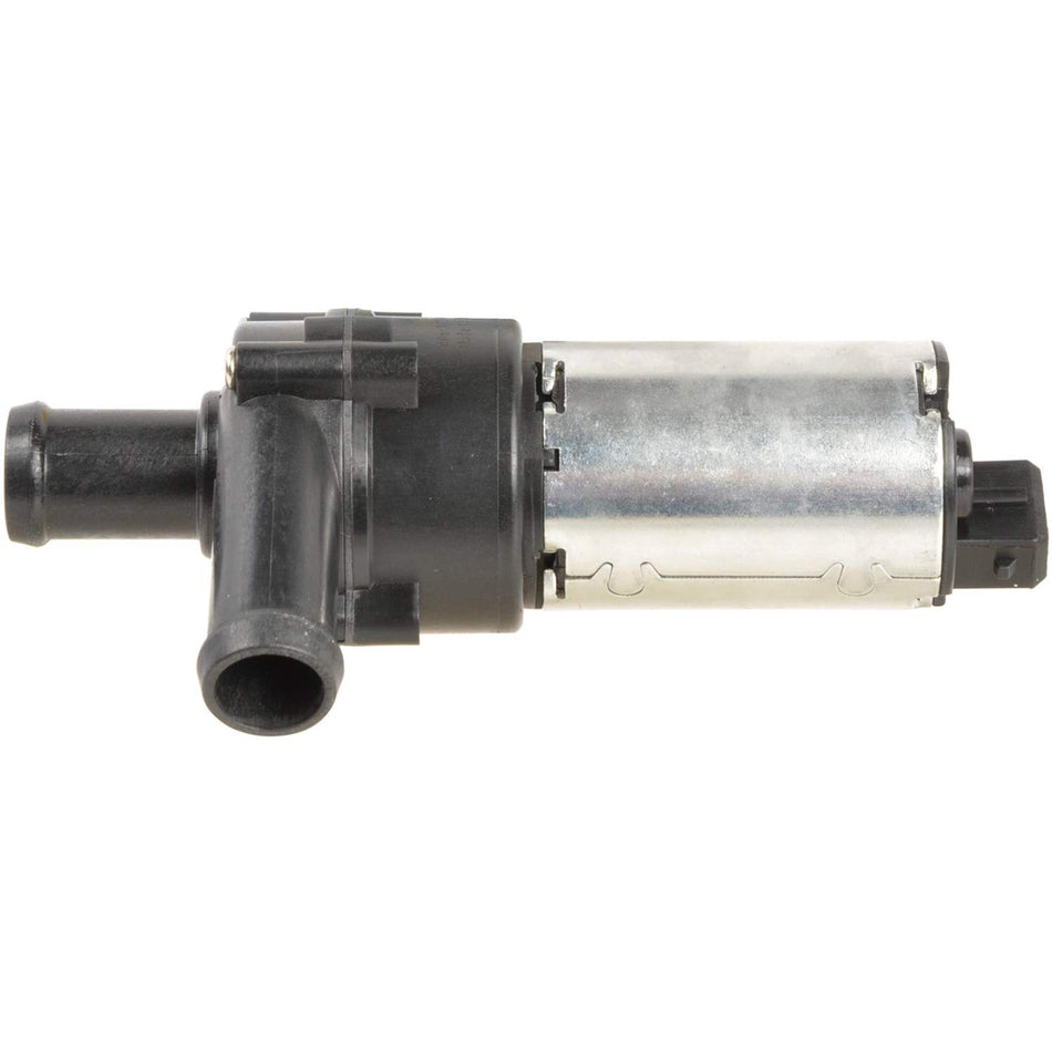 Cardone Select 5W-4001 New Auxiliary Coolant Pump
