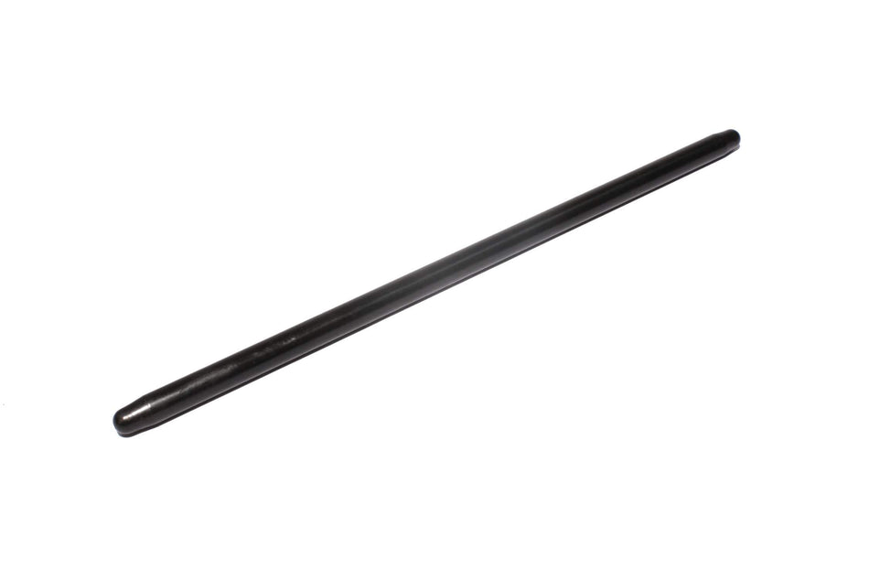 COMP Cams 8708-1 Hi-Tech 3/8 Diameter 10.150 Length Pushrod