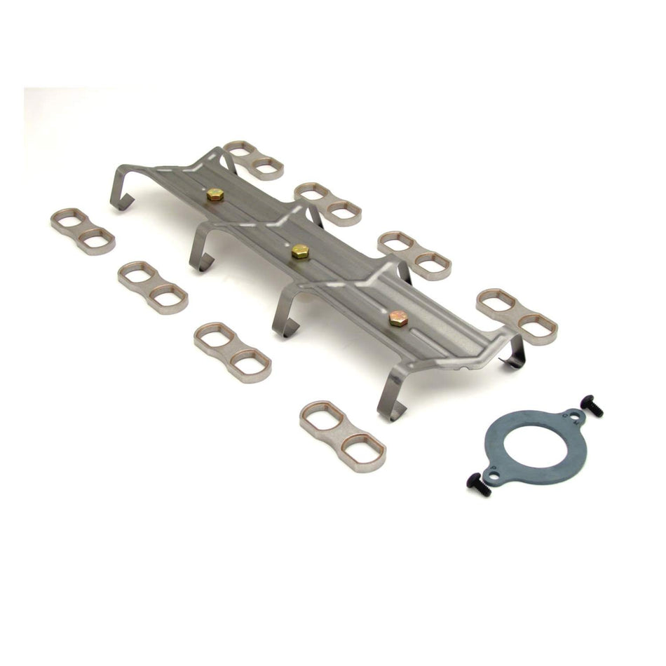 Comp Cams 08-1000 Lifter Installation Kit