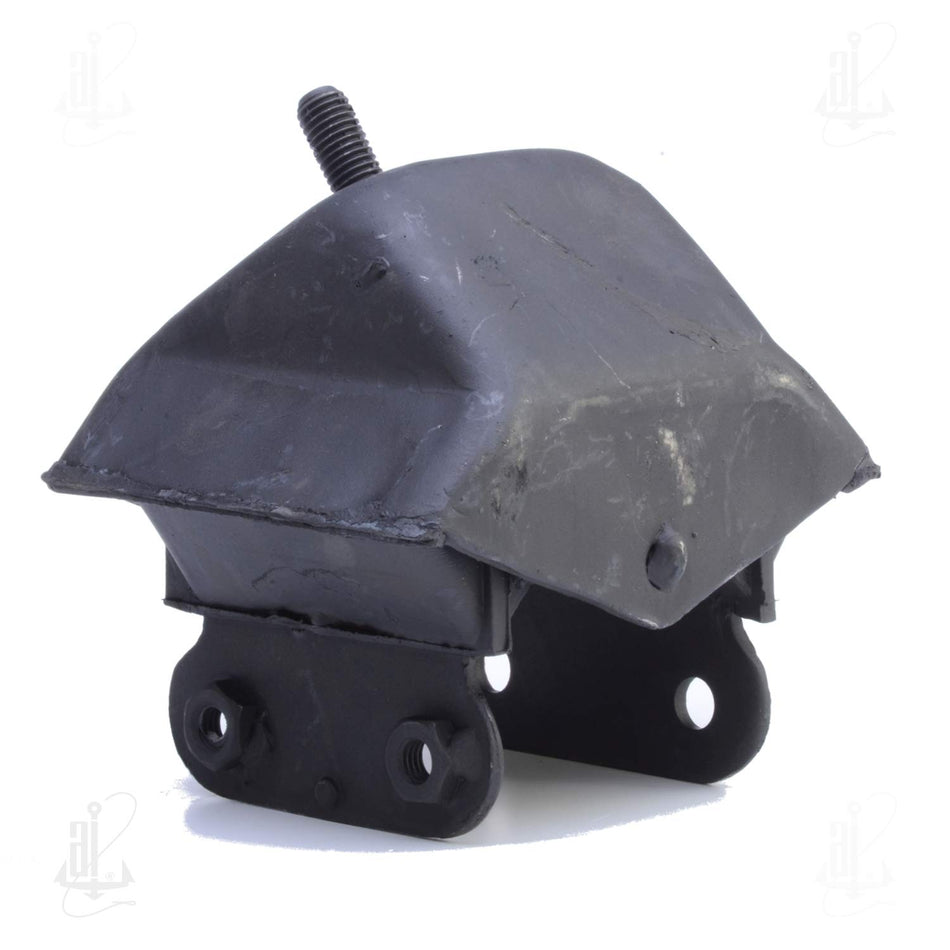 Anchor 2623 Engine Mount