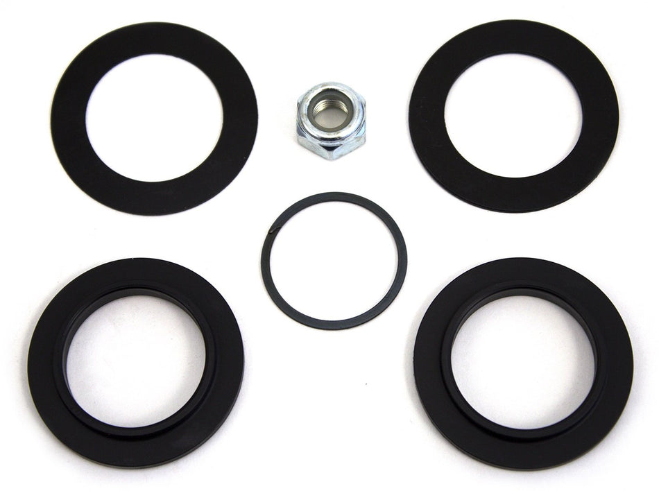 Air Lift 50713 Shock Bearing Service Kit
