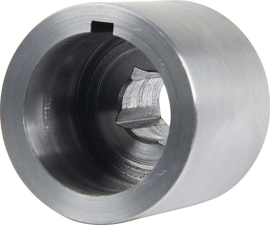Allstar Performance ALL96424 Crankshaft Socket
