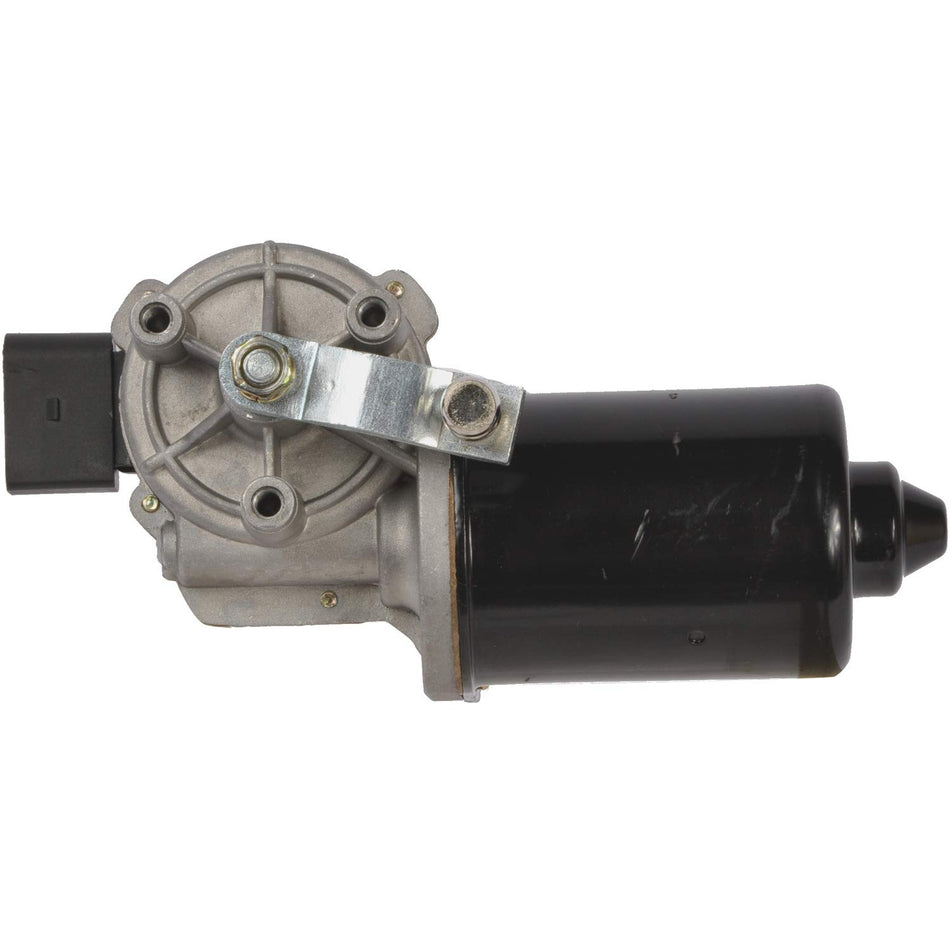 Cardone 85-3511 New Windshield Wiper Motor