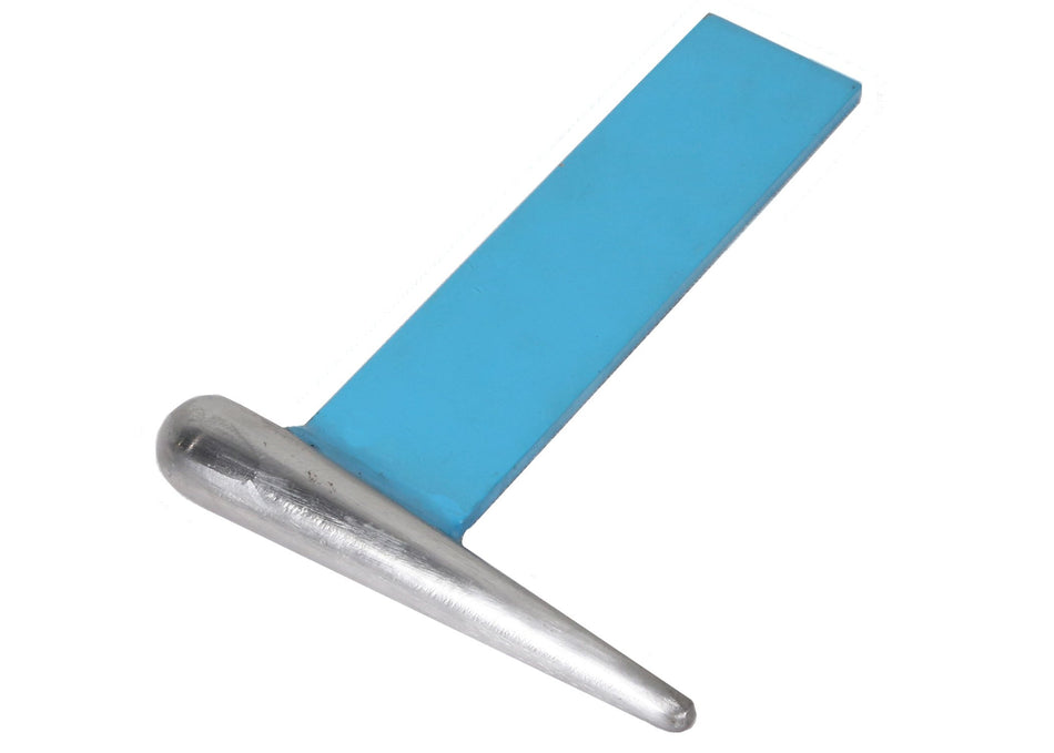 Woodward-Fab Tapered T-Dolly 1