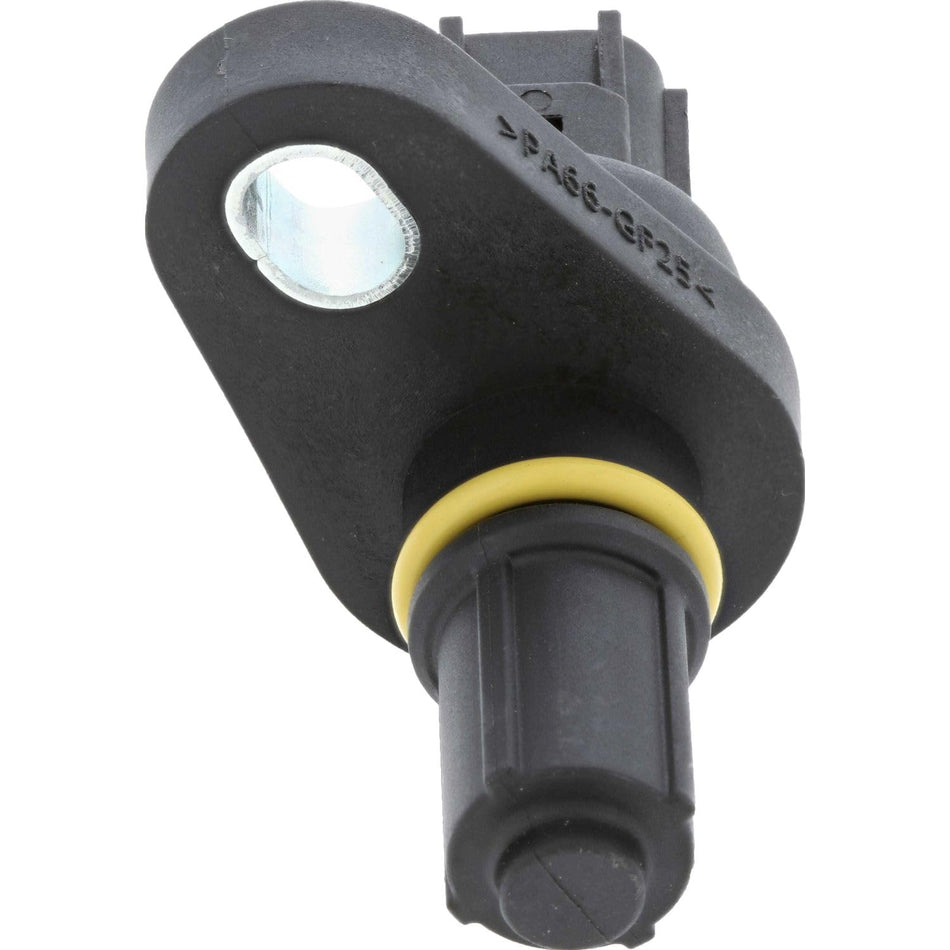 Holstein 2VSS0063 Vehicle Speed Sensor
