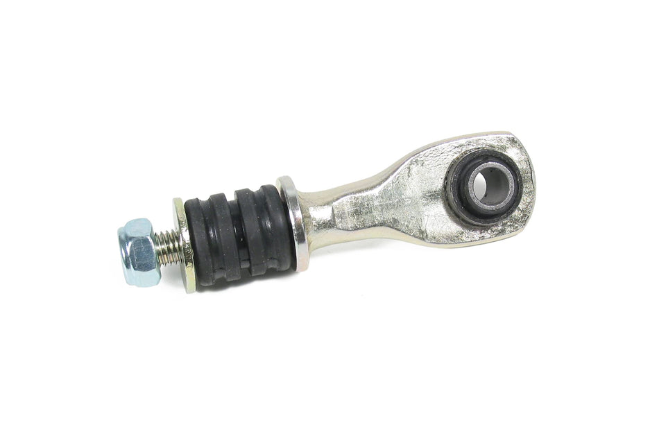 Mevotech Supreme Stabilizer Link MK80458