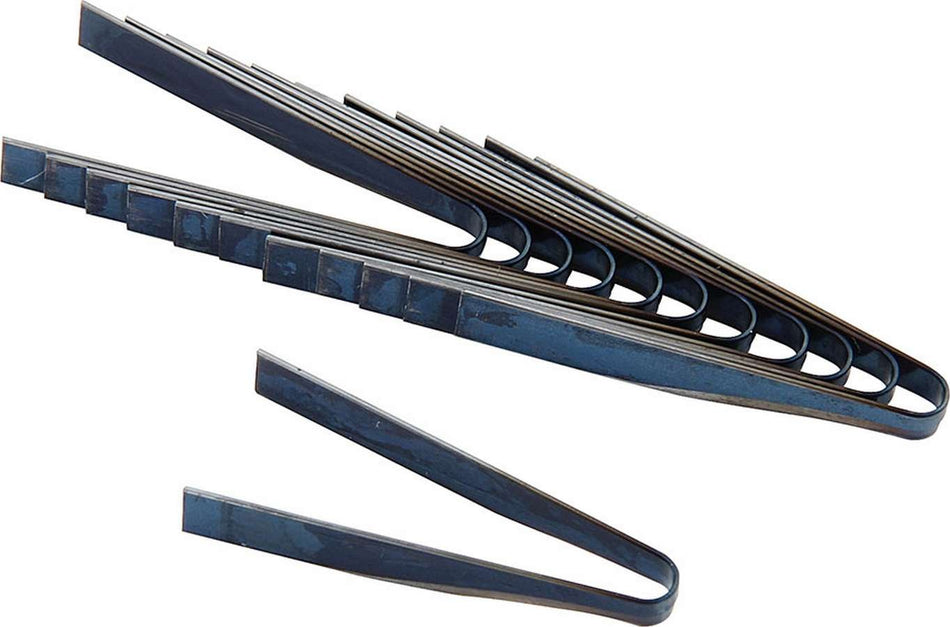 Allstar Performance ALL10791 Round 2 Blades 2/32in