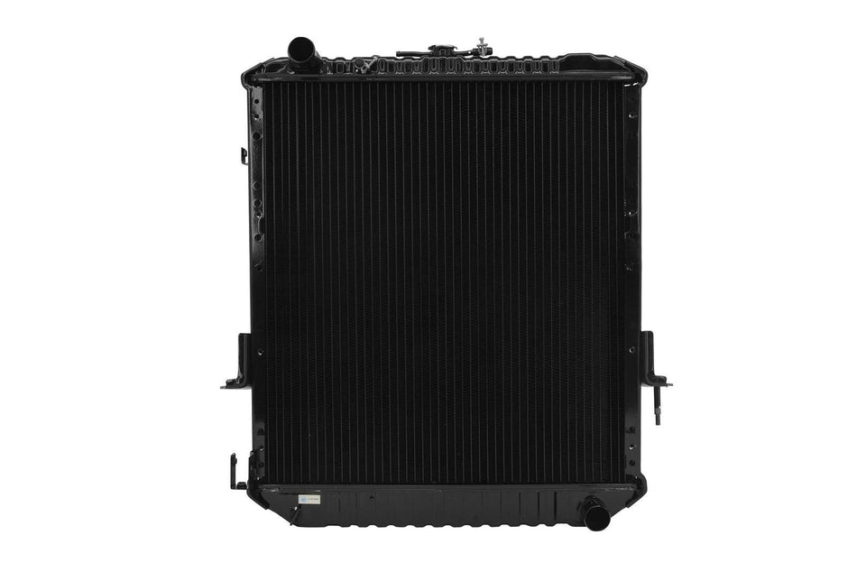 CSF 3243 Radiator