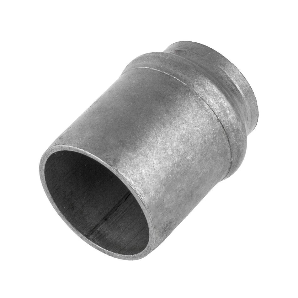 Motive Gear (3123) Crush Sleeve