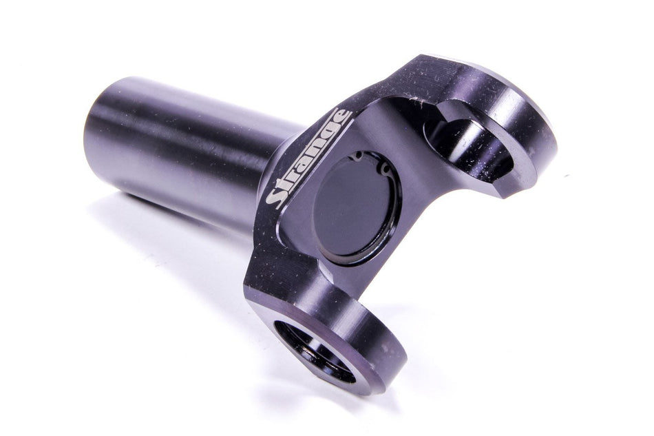 Strange Engineering U1666 Transmission Yoke