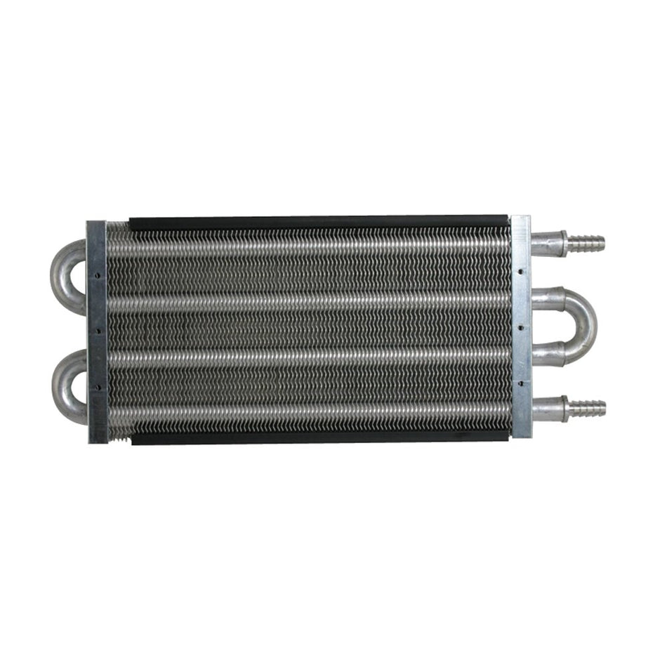 Perma-Cool 1010 Thin Line Transmission Cooler Kit