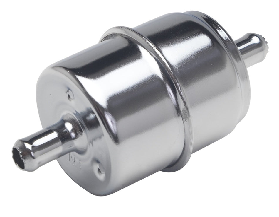 Trans-Dapt Performance 9212 Fuel Filter