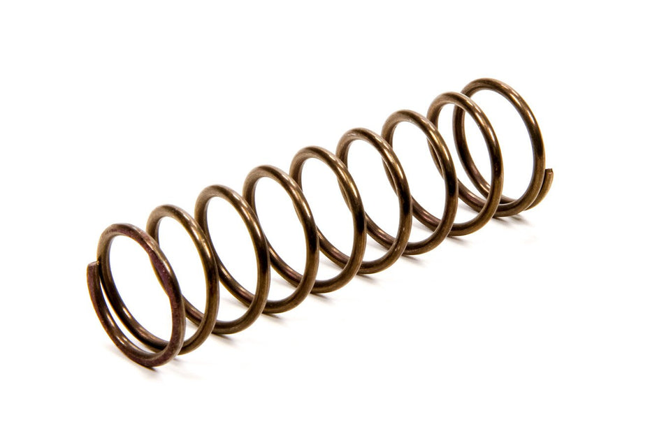 TCI 224300 TH400 Pressure Regulator Spring