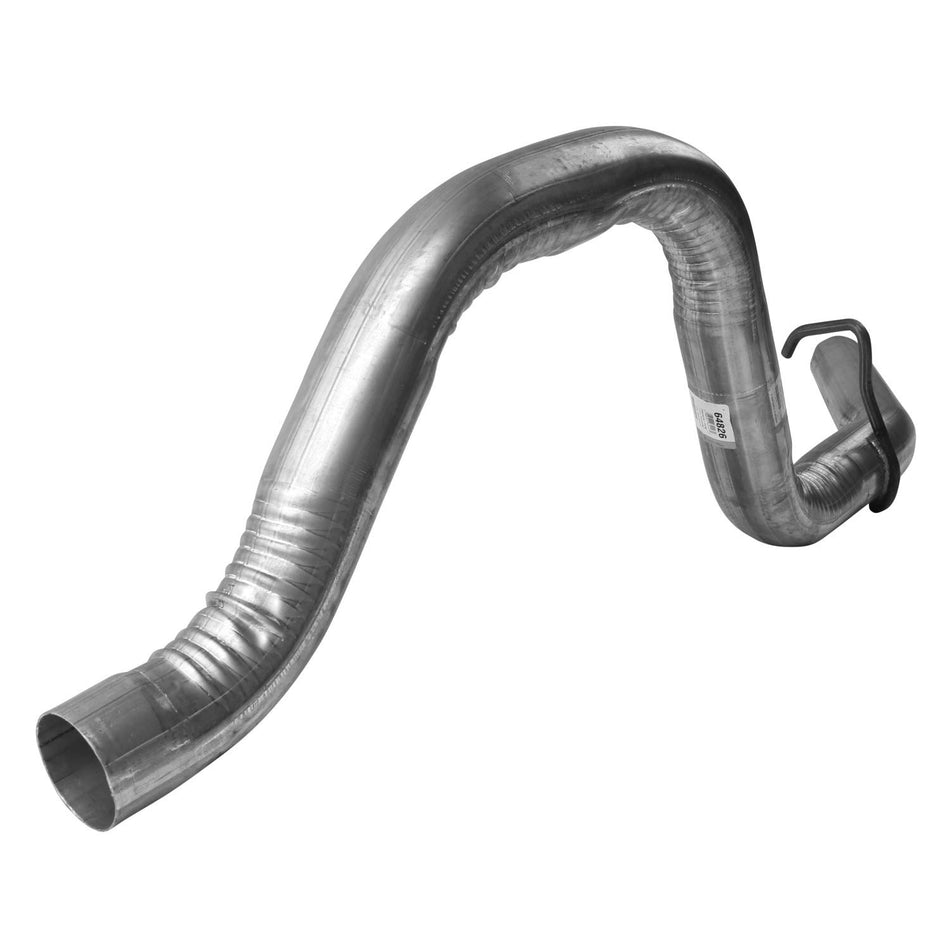 AP Exhaust 64826 Exhaust Pipe