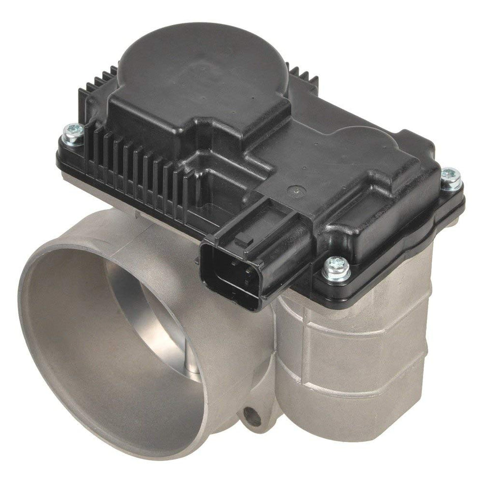 Cardone 6E-0001 New Fuel Injection Throttle Body