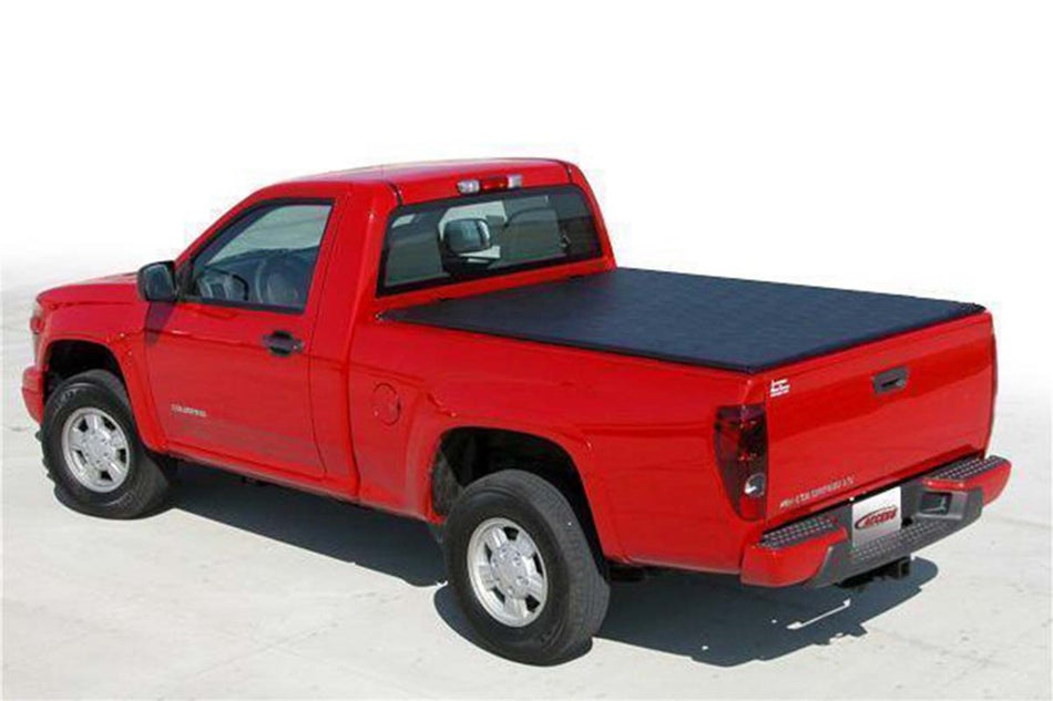 Access 92249 Vanish Tonneau Cover