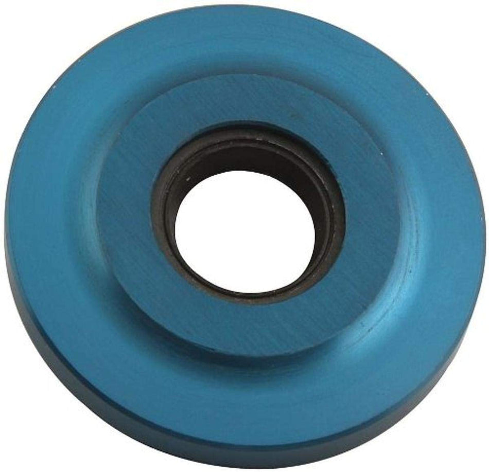 Allstar Performance ALL90087 Camshaft Seal Plate