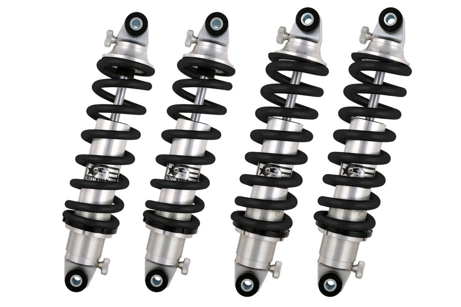 Aldan PNSB4D Coil-Over Kit, DeToma