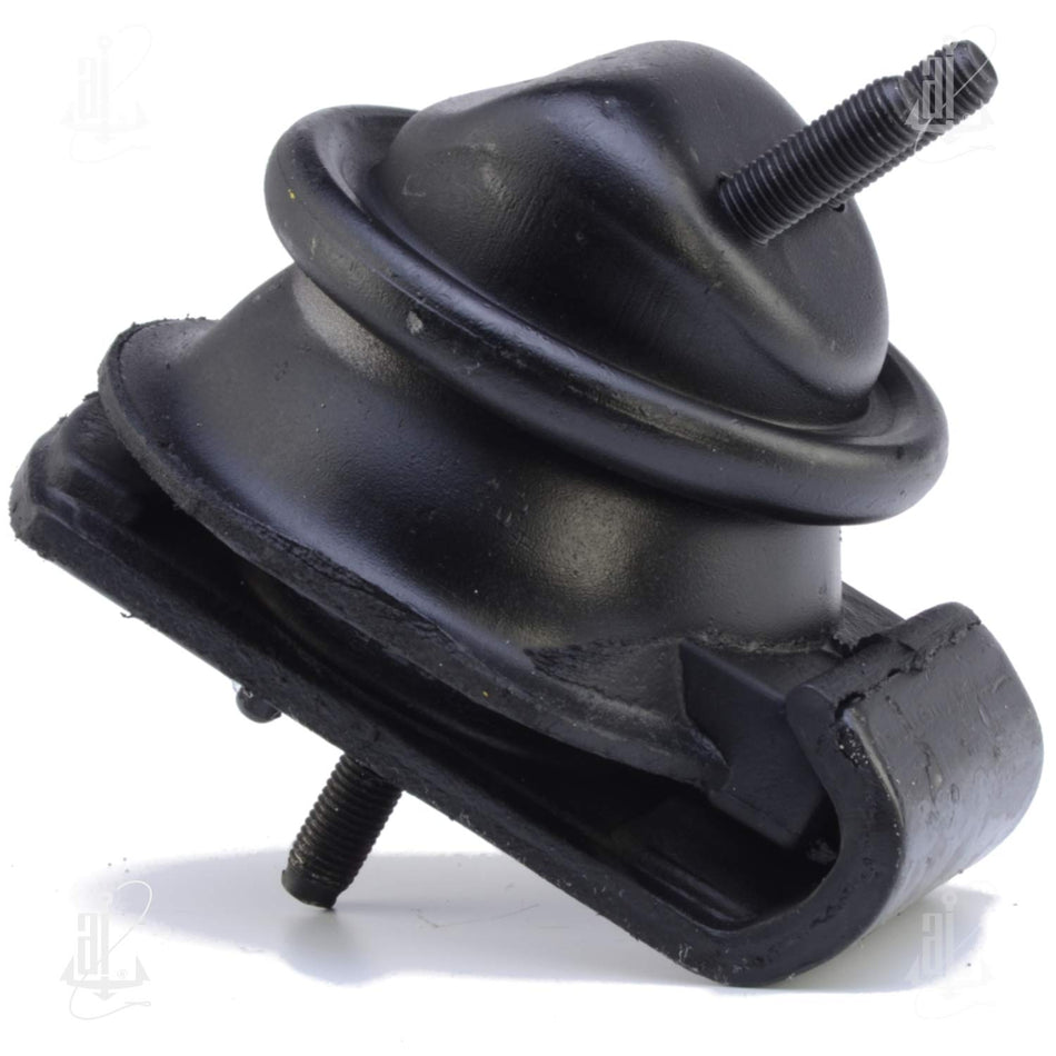 Anchor 8960 Engine Mount