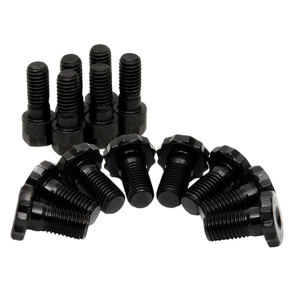 Centerforce 33002 Clutch Pressure Plate Bolt Accessories